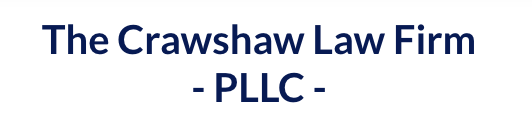 Schumaker Law Logo
