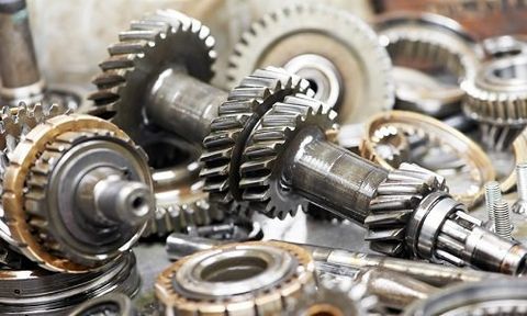 Quality Vauxhall engines available at Premier Vauxhall Spares