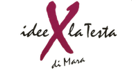 logo-idee-x-la-testa