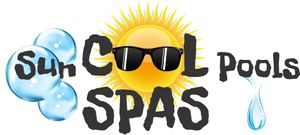 Sun Cool Pools & Spas Supply & Install Pools & Spas on the Fraser Coast