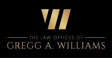 Lusby Law