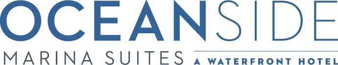 Oceanside Marina Suites