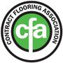 CFA icon