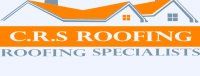 CRS roofing services