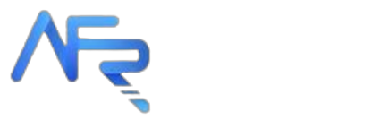 American Farm Rubber LLC logo
