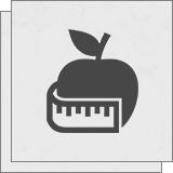 Weight Loss Treatment