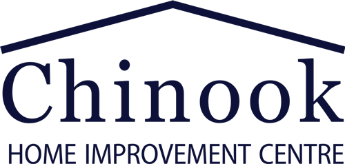 Chinook Home Improvement Centre