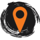 location-orange-icon