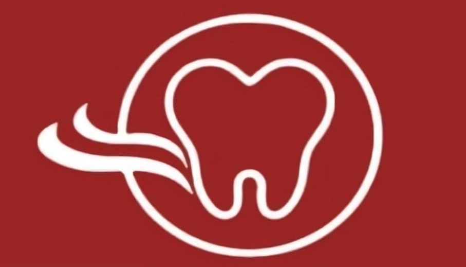 Odontología Mar de las Pampas