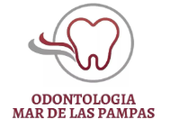 Odontología Mar de las Pampas