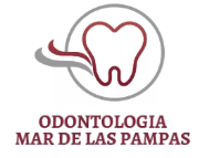 Odontología Mar de las Pampas
