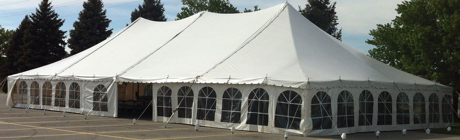 Home | Indianapolis, IN | Montgomery Tent & Awning Co Inc