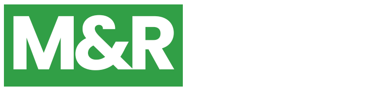 Landscaper in Winthrop, ME | M&R Landscaping & Tree Service