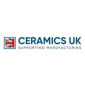 British Ceramic Confederation Logo