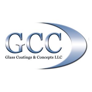 Glass Coatings & Concepts LLC logo