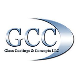 Glass Coatings & Concepts LLC logo