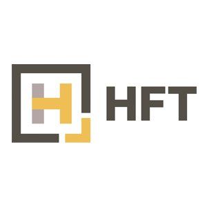 HFT logo