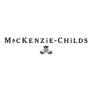MacKenzie-Childs Logo