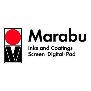Marabu North America LP logo