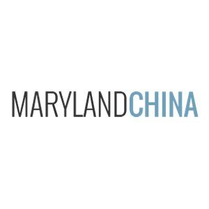 Maryland China Company logo
