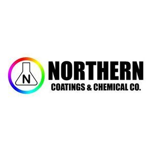 Norther n Coatings & Chemical logo image