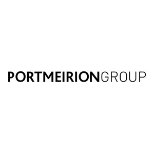 Portmeirion Group PLC logo