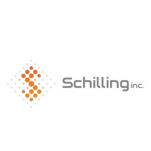 Schilling, Inc. logo