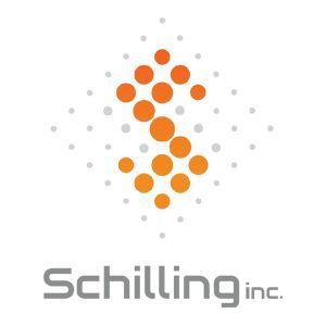 Schilling, Inc. logo