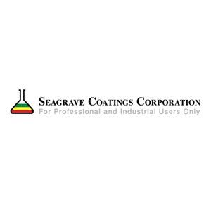 Seagrave Coatings logo