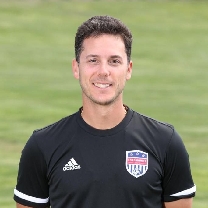 San Ramon FC