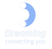 logo dreaming