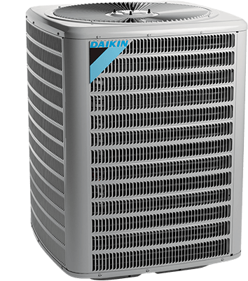 DAIKIN ® DX13SN