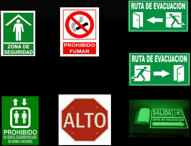 DISIC DESPACHO INTEGRAL DE SEGURIDAD INDUSTRIAL Y COMERCIAL - Mantenimiento de extinguidores