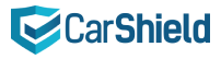 Carshield Logo | Finishline Auto Repair Inc.