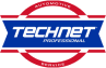 Technet Logo | Finishline Auto Repair Inc.