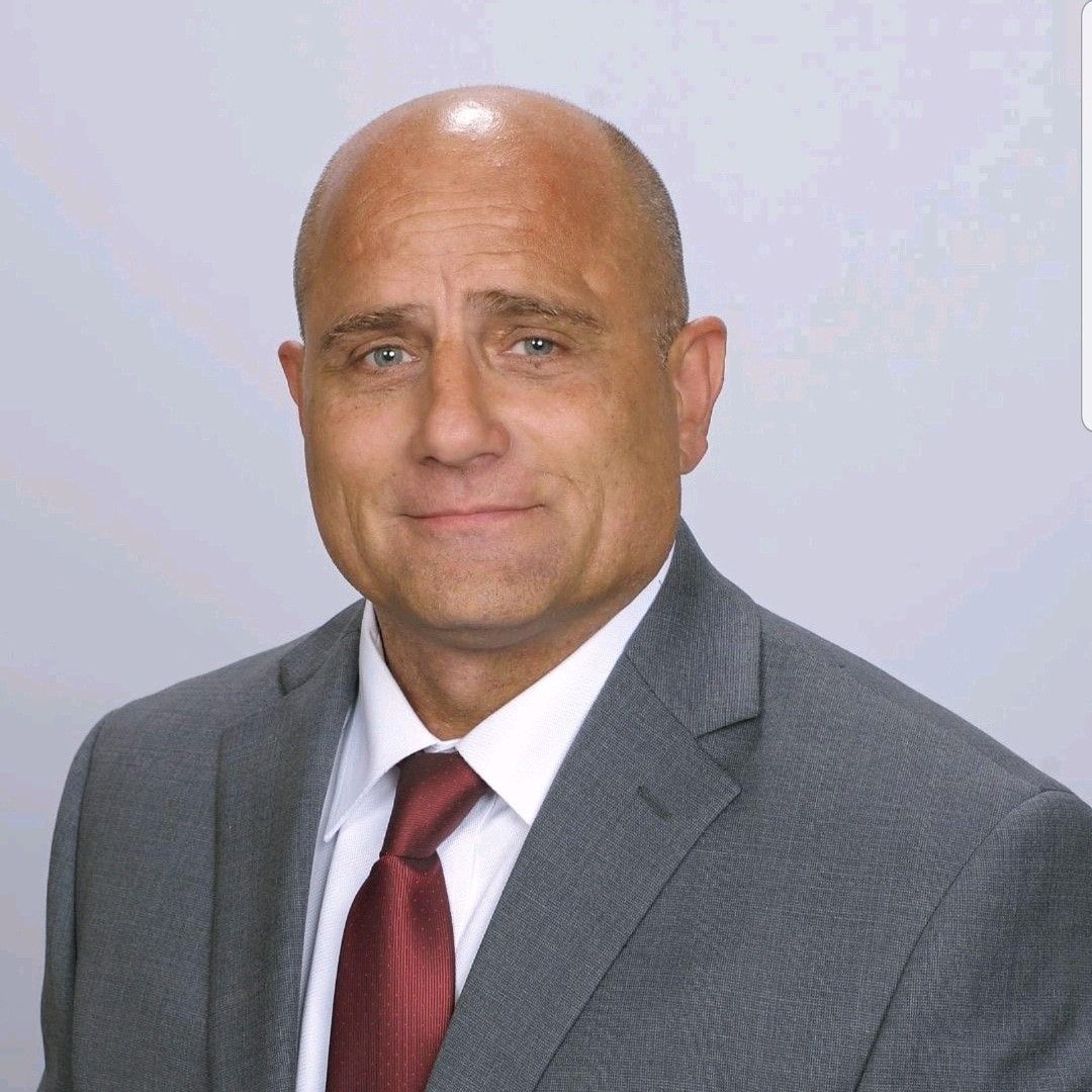 Goldenrod Companies Our Team