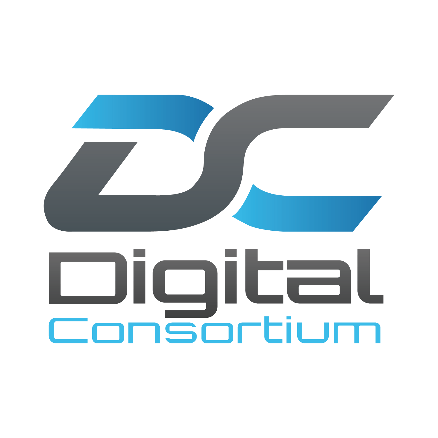 digital consortium, digital marketing portland, digital marketing portland or