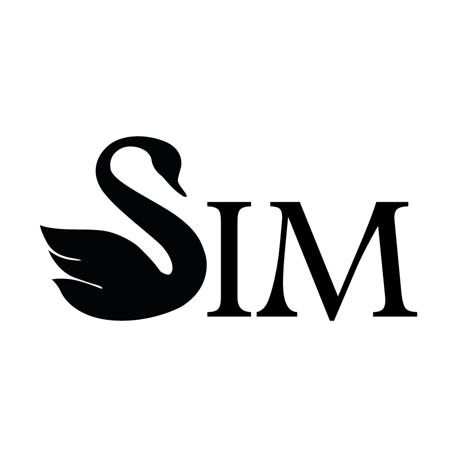 valor enterprises, sim insurance, valor management group