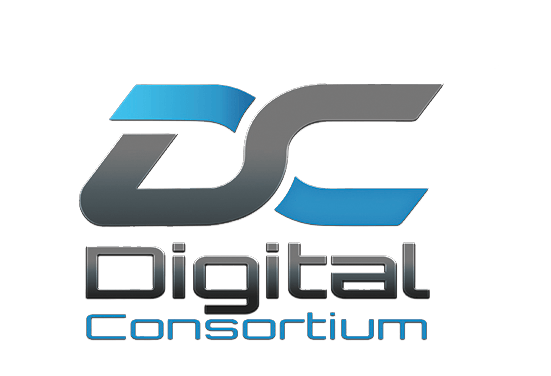 digital consortium, portland seo expert, seo portland oregon, online directory management