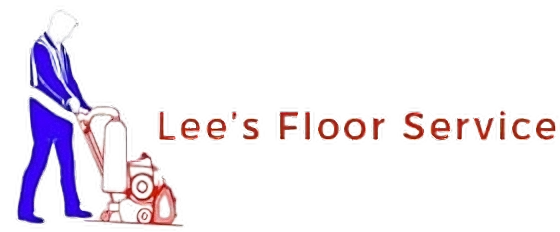 Lee's Floor Service, LLC