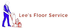 Lee's Floor Service, LLC