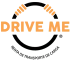 DRIVE ME SA DE CV