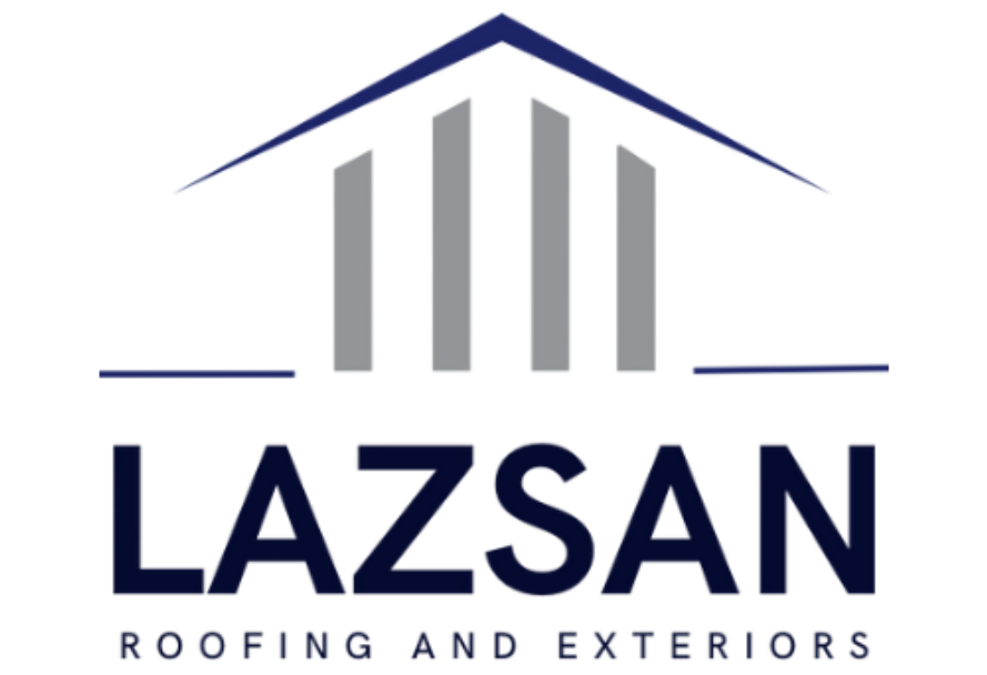 Lazsan Roofing & Exteriors