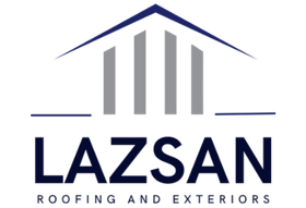 Lazsan Roofing & Exteriors Lazsan Roofing & Exteriors