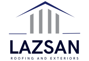 Lazsan Roofing & Exteriors Lazsan Roofing & Exteriors