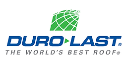 Duro Last
