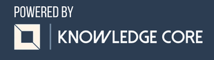 Click to learn more about Knowledge Core Powered by Knowledge Core