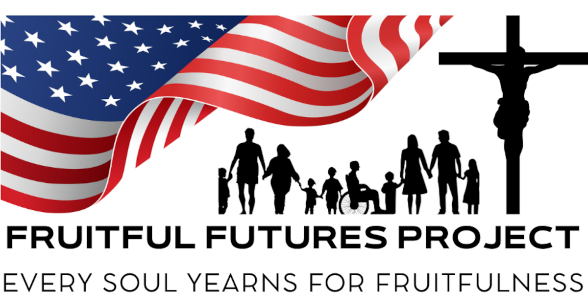 ABOUT | Fruitful Futures Project
