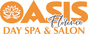 Oasis Day Spa & Salon