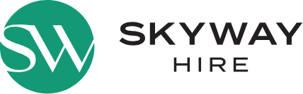 SkyWay Hire